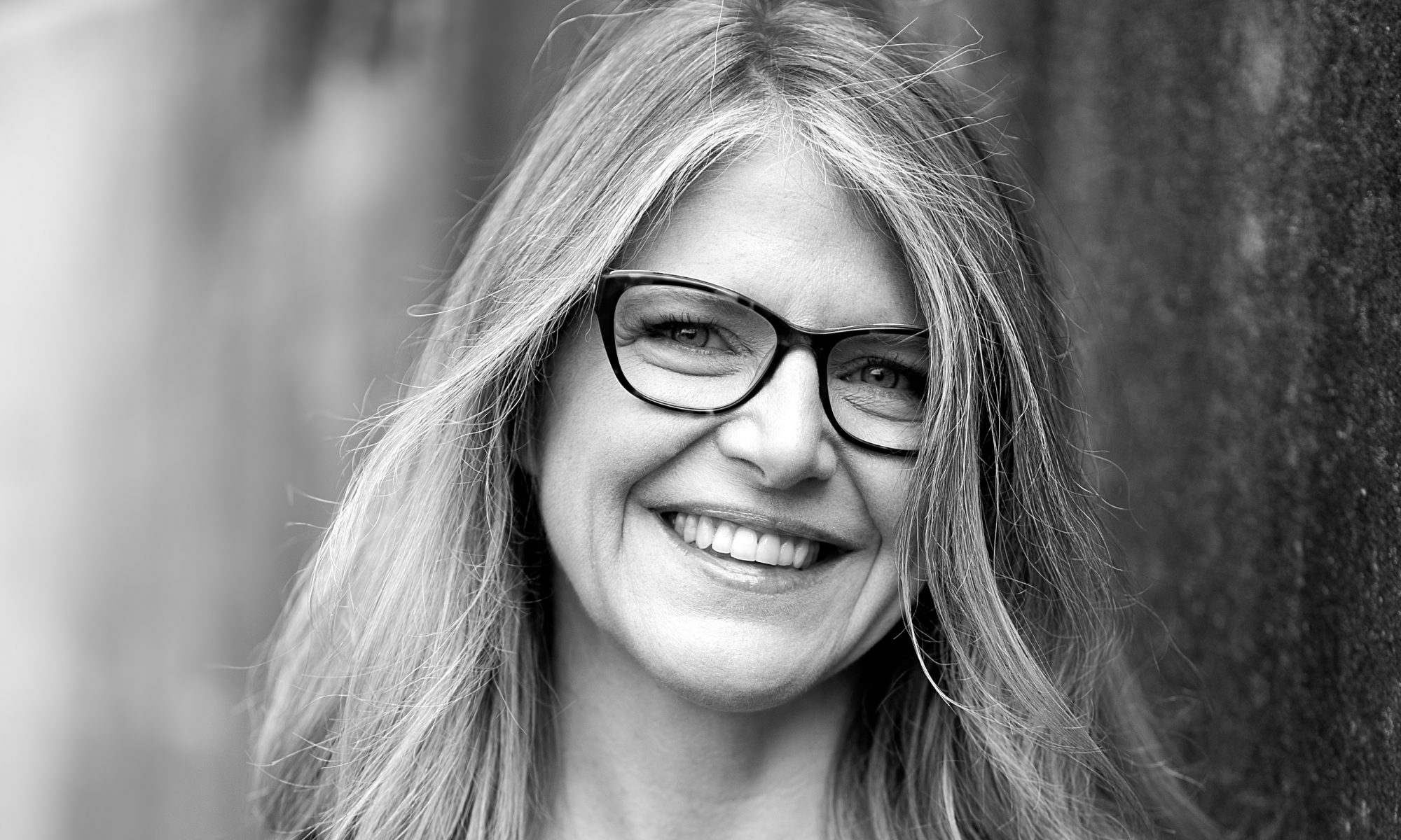 Maria Crum, lektör och illustratör Foto: Annika Clarholm